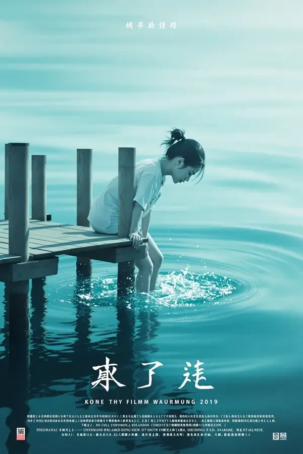 上岸 - 酷客影院电影