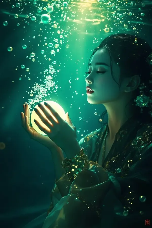 星光潜水员 - 酷客影院电影