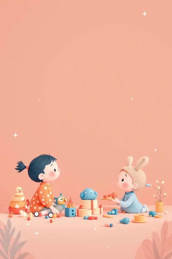 童言无忌 - 酷客影院综艺